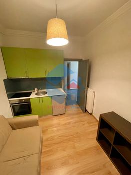 Studio / γκαρσονιέρα 45 τ.μ. για ενοικίαση