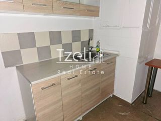 Διαμέρισμα 55 τ.μ. για ενοικίαση