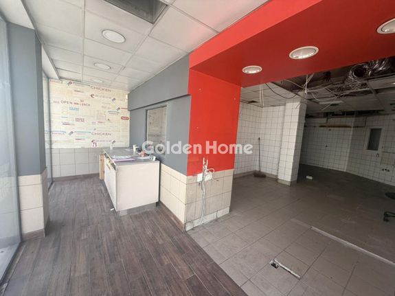 Store 114 sqm for sale, Athens - North, Marousi