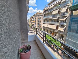 Γραφείο 105 τ.μ. για ενοικίαση