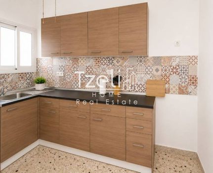 Διαμέρισμα 72 τ.μ. για ενοικίαση