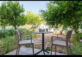 Μεζονέτα 180 τ.μ. για ενοικίαση, Ν. Λασιθίου, Ιεράπετρα-thumb-17
