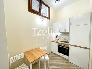 Studio / γκαρσονιέρα 27 τ.μ. για ενοικίαση