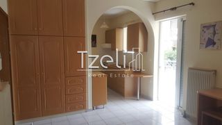 Studio / γκαρσονιέρα 30 τ.μ. για ενοικίαση