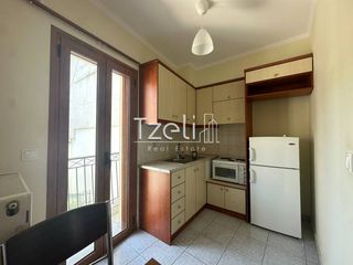 Studio / γκαρσονιέρα 28 τ.μ. για ενοικίαση