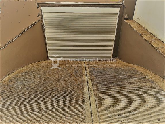 Warehouse 230 sqm for rent, Athens - East, Koropi
