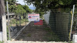 Οικόπεδο 440 τ.μ. για πώληση
