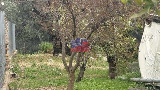 Οικόπεδο 440 τ.μ. για πώληση, Αχαΐα, Αιγιάλεια-thumb-2