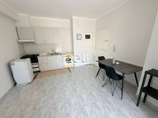 Studio / γκαρσονιέρα 30 τ.μ. για ενοικίαση