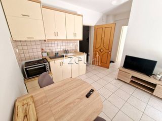 Studio / γκαρσονιέρα 34 τ.μ. για ενοικίαση