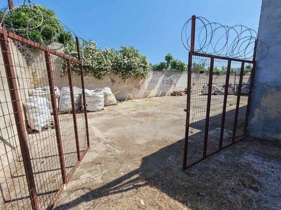 Other 300 sqm for rent, Thessaloniki - Suburbs, Stavroupoli