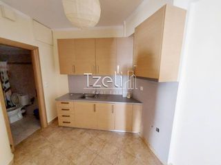 Studio / γκαρσονιέρα 30 τ.μ. για ενοικίαση