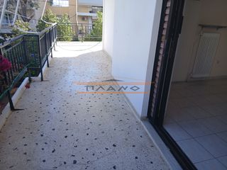 Διαμέρισμα 74 τ.μ. προς πώληση