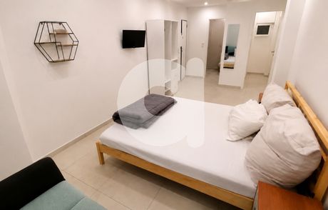 Διαμέρισμα 29 τ.μ. πρός πώληση