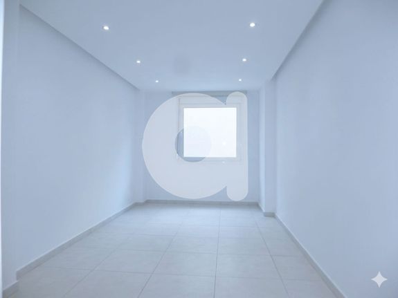 Apartment 29 sqm for sale, Athens - Center, Kolonaki - Likavitos