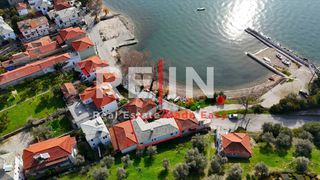 Μεζονέτα 268 τ.μ. για πώληση