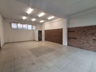 Κατάστημα 100 τ.μ. για ενοικίαση