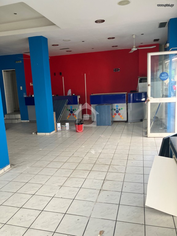 Γραφείο 89 τ.μ. πρός ενοικίαση, Πειραιάς - Προάστια, Νίκαια