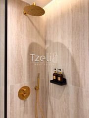 Studio / γκαρσονιέρα 30 τ.μ. για πώληση, Αχαΐα, Πάτρα-thumb-3