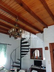 Μονοκατοικία 160 τ.μ. για πώληση