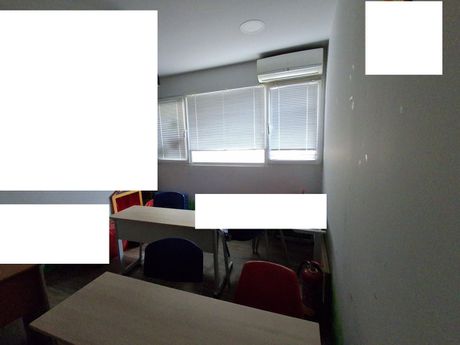 Γραφείο 90 τ.μ. προς ενοικίαση