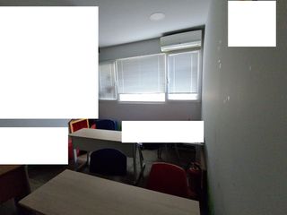 Γραφείο 90 τ.μ. για ενοικίαση