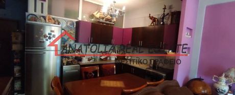Διαμέρισμα 68 τ.μ. πρός πώληση