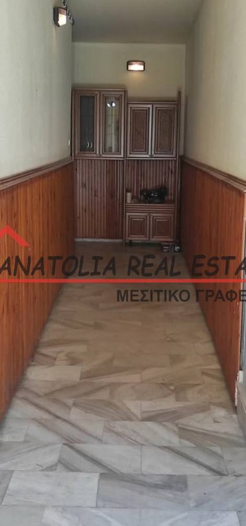 Διαμέρισμα 68 τ.μ. πρός πώληση, Θεσσαλονίκη - Περιφ/Κοί Δήμοι, Ελευθέριο-Κορδελιό