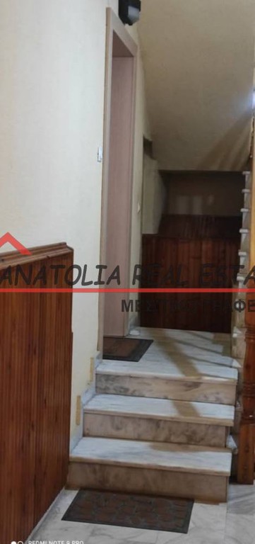 Διαμέρισμα 68 τ.μ. πρός πώληση, Θεσσαλονίκη - Περιφ/Κοί Δήμοι, Ελευθέριο-Κορδελιό