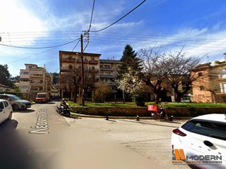 Οικόπεδο 193 τ.μ. για πώληση