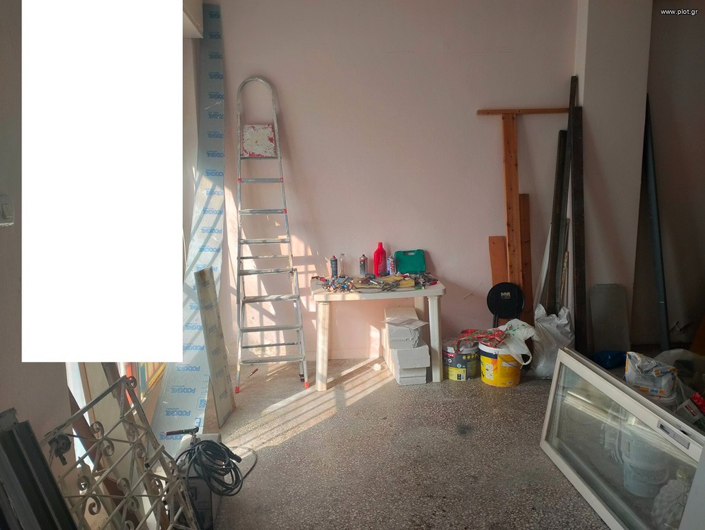 Αποθήκη 70 τ.μ. προς πώληση, Κέντρο Πολίχνης