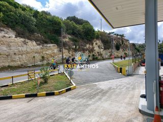 Επαγγελματικό 100 τ.μ. για ενοικίαση
