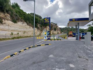 Επαγγελματικό 100 τ.μ. για ενοικίαση, Ν. Ρεθύμνου, Αρκάδι-thumb-8