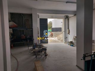 Επαγγελματικό 100 τ.μ. για ενοικίαση, Ν. Ρεθύμνου, Αρκάδι-thumb-9