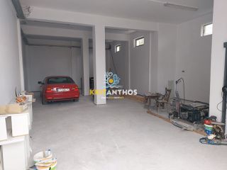 Επαγγελματικό 100 τ.μ. για ενοικίαση, Ν. Ρεθύμνου, Αρκάδι-thumb-12