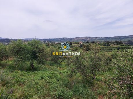 Parcel 1.765 sqm for sale