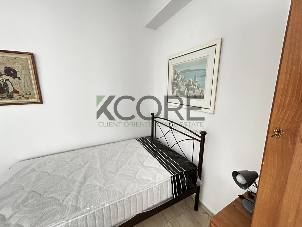 Studio / γκαρσονιέρα 22 τ.μ. πρός ενοικίαση, Αθήνα - Κέντρο, Κολωνάκι - Λυκαβηττός