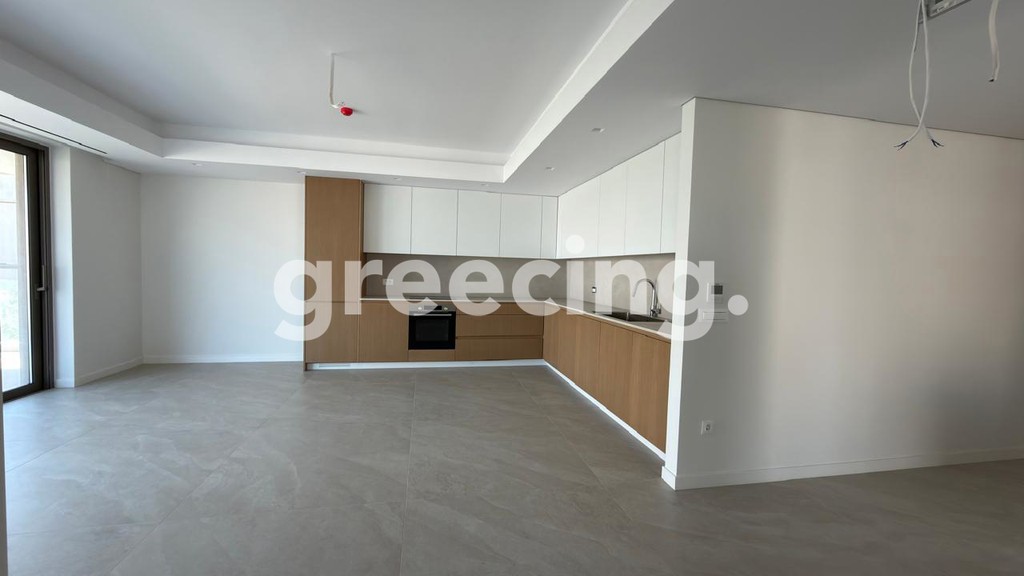 Διαμέρισμα 77 τ.μ. προς ενοικίαση, Γκολφ Γλυφάδας