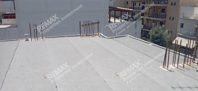 Αέρας 130 τ.μ. προς πώληση, Αθήνα - Νότια Προάστια, Βύρωνας