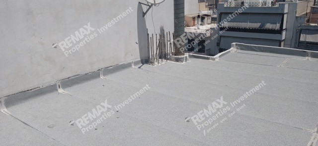 Αέρας 130 τ.μ. προς πώληση, Αθήνα - Νότια Προάστια, Βύρωνας