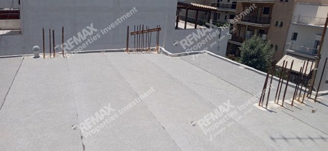 Air 130 sqm for sale, Athens - South, Vironas
