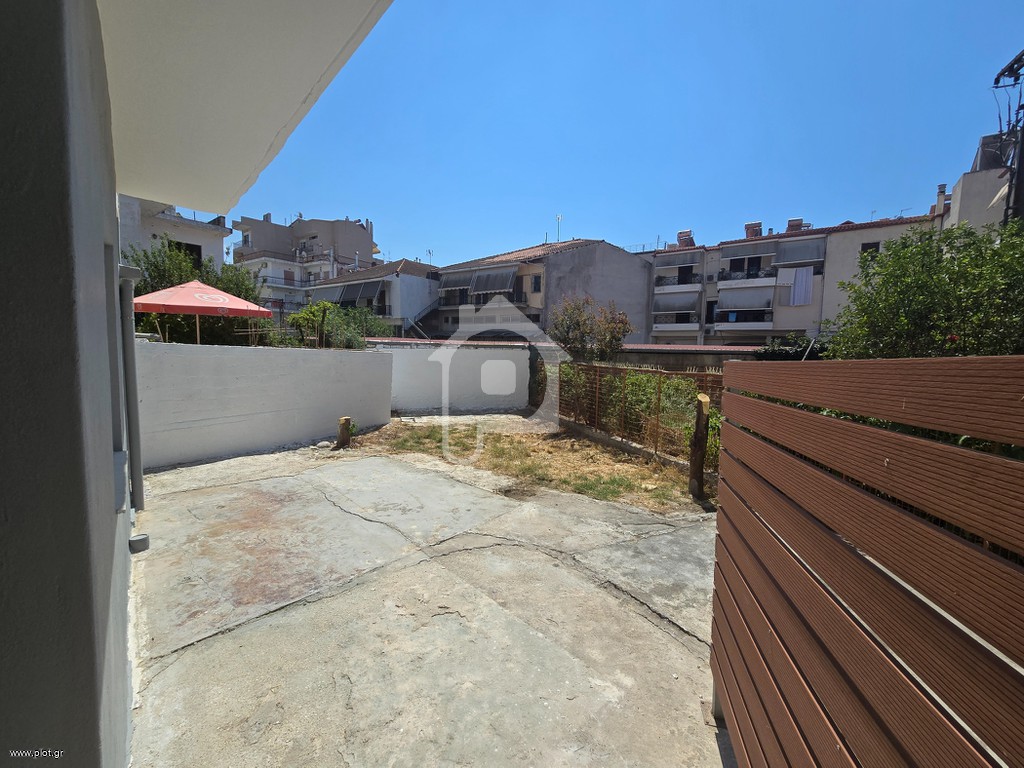 Ακίνητο 78 τ.μ. προς πώληση, Ν. Άρτας, Άρτα