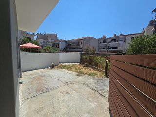 Άλλο 78 τ.μ. για πώληση, Ν. Άρτας, Άρτα-thumb-1