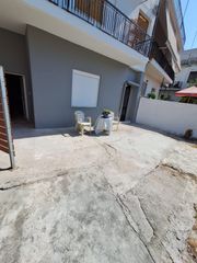 Άλλο 78 τ.μ. για πώληση, Ν. Άρτας, Άρτα-thumb-13