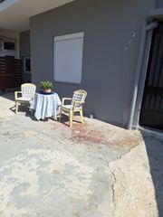 Άλλο 78 τ.μ. για πώληση, Ν. Άρτας, Άρτα-thumb-15