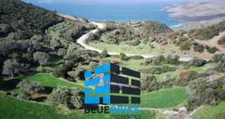 Οικόπεδο 20.067,85 τ.μ. για πώληση