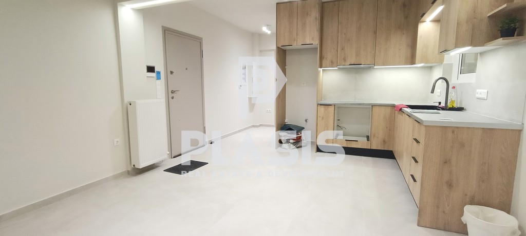 Διαμέρισμα 65 τ.μ. προς ενοικίαση, Κέντρο Βούλας