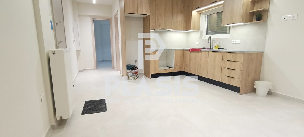 Διαμέρισμα 65 τ.μ. προς ενοικίαση, Κέντρο Βούλας