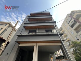 Διαμέρισμα 75 τ.μ. για πώληση