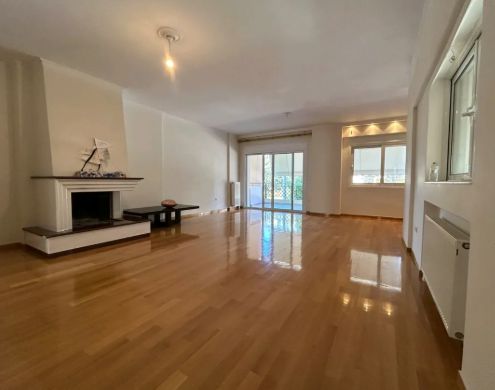 Apartment 108 sqm for rent, Athens - South, Vironas